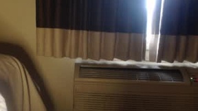 Recent Screenshot of  misslinz2