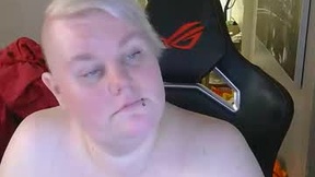 Recent Screenshot of  misslj90