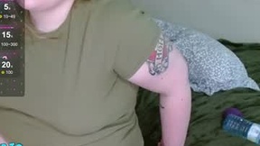 Aktueller Screenshot von misslolaluxxx