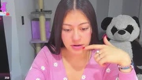 Recent Screenshot of  missloreen333