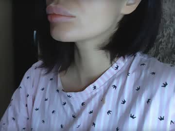 misslovexq