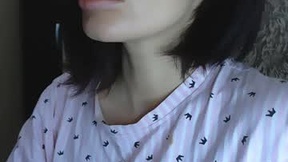 Recent Screenshot of  misslovexq