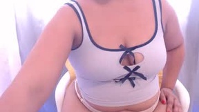 Son Ekran Görüntüsü misslustxxx