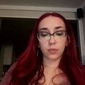 missmadimay's Profile Picture