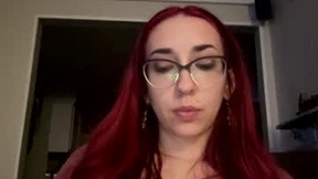 최근 스크린샷 missmadimay