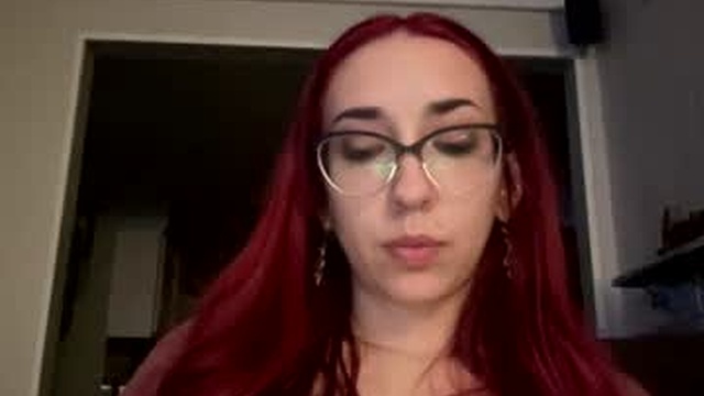 missmadimay
