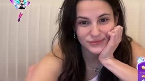 Recent Screenshot of  missmadsxx