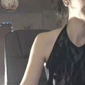 missmagnetizm's Profile Picture