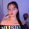 missmariana_'s Profile Picture