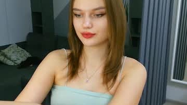 missmariat