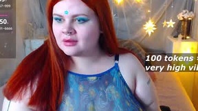 Recente schermafbeelding van missmaya_l