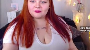 Recent Screenshot of  missmayaqueen