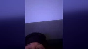 Recent Screenshot of  missmee55