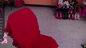 Recent Screenshot of  missmia2