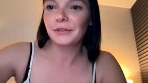 Recent Screenshot of  missmia_xo