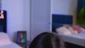 Recent Screenshot of  missmichellex