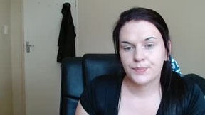 Recent Screenshot of  missmila0788