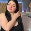 missmillss's Profile Picture