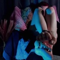 missmirandagd's Profile Picture