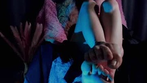 Screenshot Recente di missmirandagd