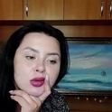 missmiyyy's Profile Picture
