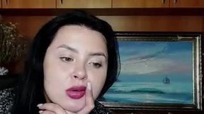 Capture D'écran Récente de missmiyyy