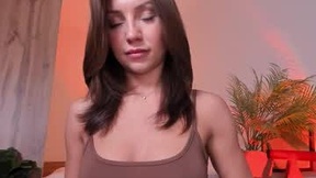 Recent Screenshot of  missmollymoore