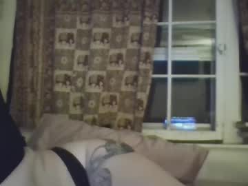 dork