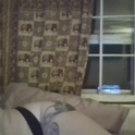 missmoonmagic13's Profile Picture