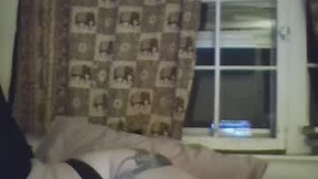 Recent Screenshot of  missmoonmagic13