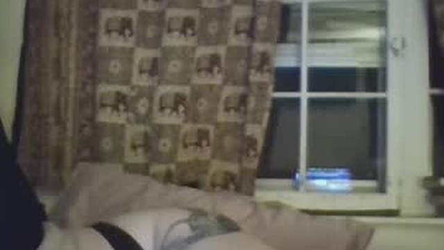 missmoonmagic13