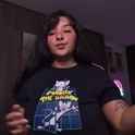 missmoonn's Profile Picture