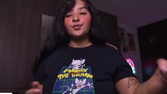 missmoonn