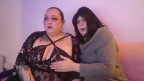 Recent Screenshot of  missnadiax06