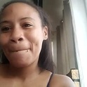 missnay93's Profile Picture