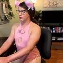 missnicolenicolenicole's Profile Picture