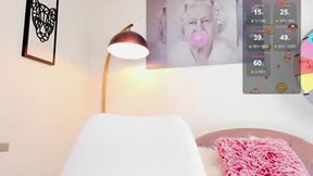 Πρόσφατο στιγμιότυπο οθόνης του missniley