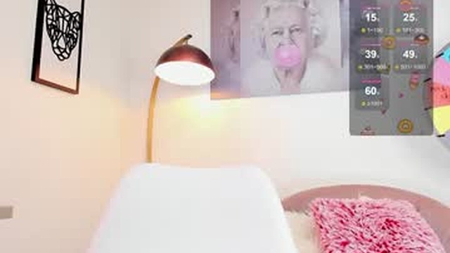missniley