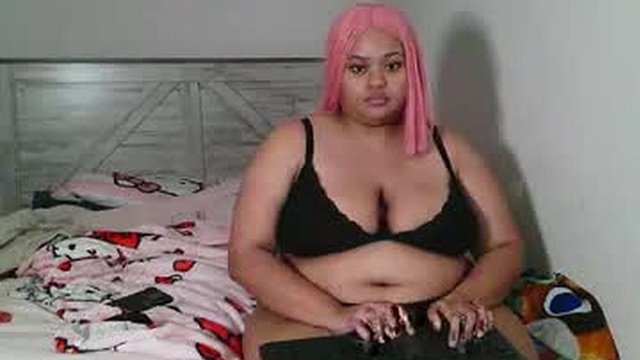 missnoemii444