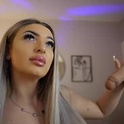 missobsidian's Profile Picture