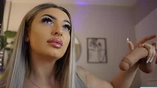 missobsidian