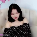 missoku's Profile Picture