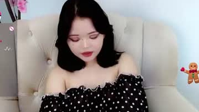 missoku