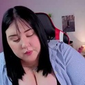missolivialuv's Profile Picture