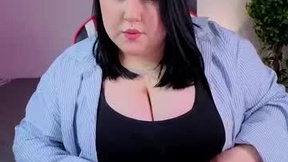 Recent Screenshot of  missolivialuv