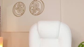 Recent Screenshot of  misspaulina__