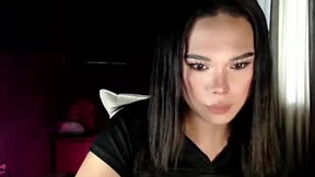 Recent Screenshot of  misspaupau