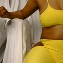 misspetitee's Profile Picture