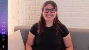 Recent Screenshot of  misspink152015