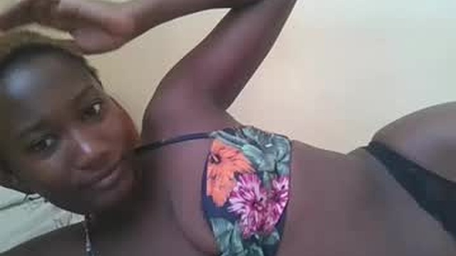 missprettygal